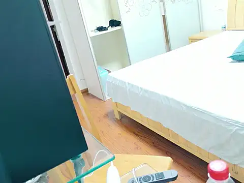 xiaoya1024 webcam