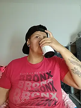 Honey-Angell webcam