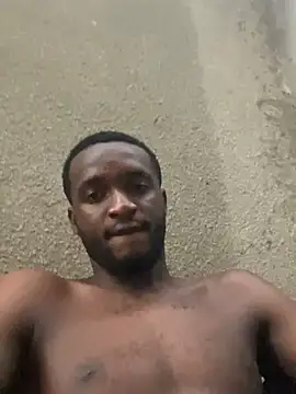 bigdickk11 webcam