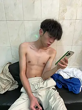 Hu_897 webcam