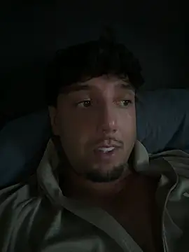 zakk377 webcam