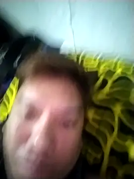 willcock4u