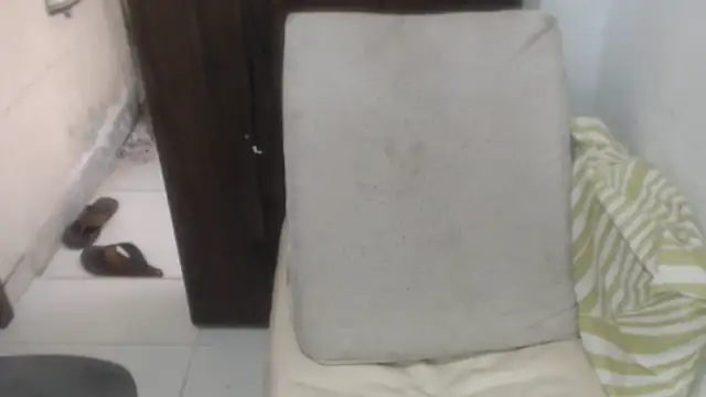 selenax2023 webcam