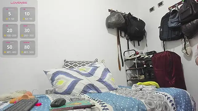perla_jeff webcam