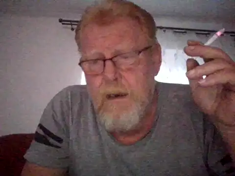 carli566 webcam