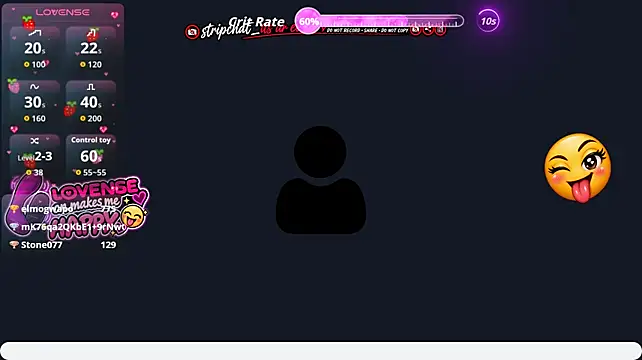 Hazelanne live sex cam