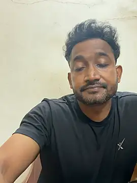 Ibaradam live sex cam