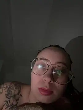 queenlo_xxx