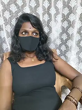 Tamil_lovelydoll96