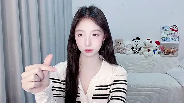 lucky-tt