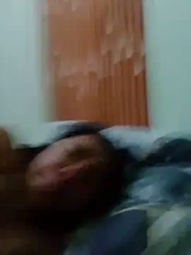 Horny_gelyn