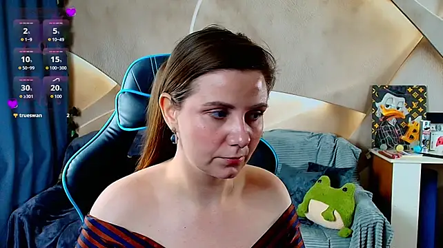 Millie_Mint
