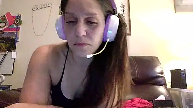 LexxxiLuvsLair
