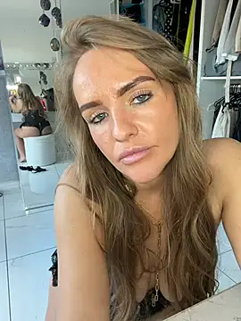 SofiaJohnson_
