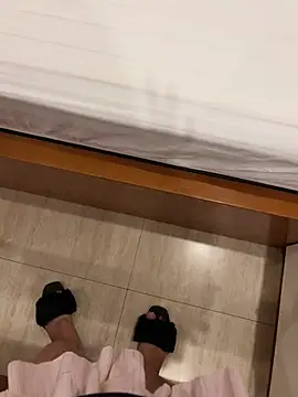 -Lyly_69