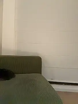 mengmeng808 webcam