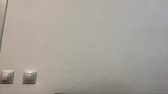 AteEtonian webcam
