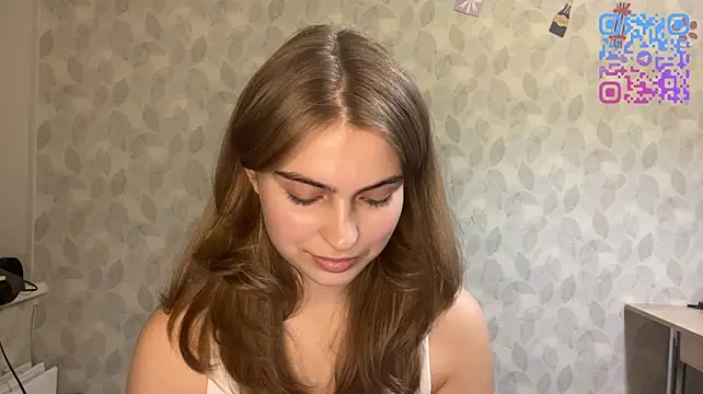 JessicaShelvy webcam