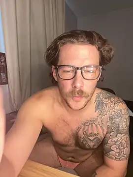 NickatNite_