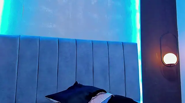 dennis__coxx webcam