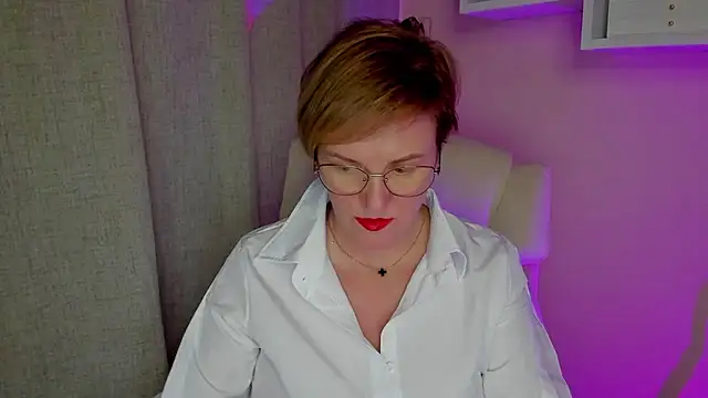 FeliziaDesire