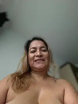 Jlo_69 webcam