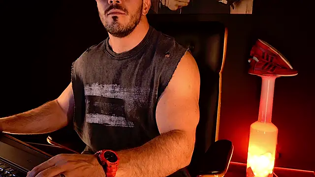 AngeloEric