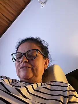 Sharongirl07 webcam