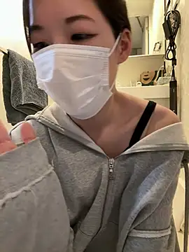 daiyo_kai_Gutara webcam