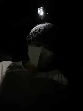 akkan_6868 webcam
