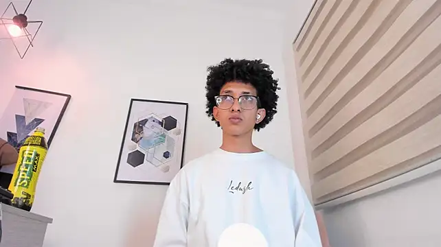 Cj_davis_
