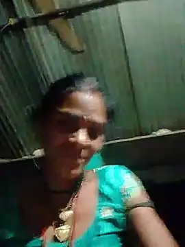 H_seema webcam