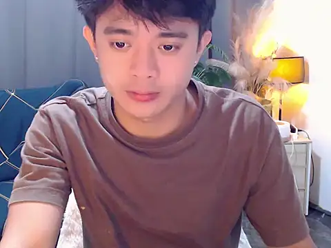 NautyBoyBrazeen_143 webcam