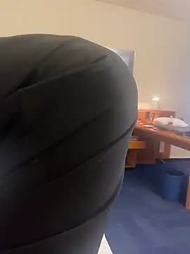 sexyshravan92 webcam