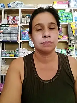 MIA-LARIOS webcam