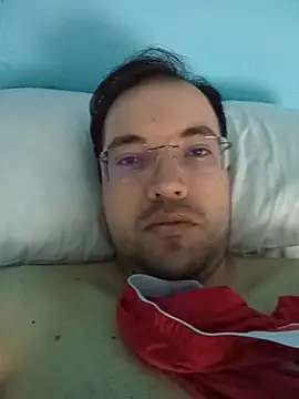 Silvakkfitk webcam