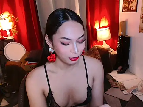 kylieEmparado webcam