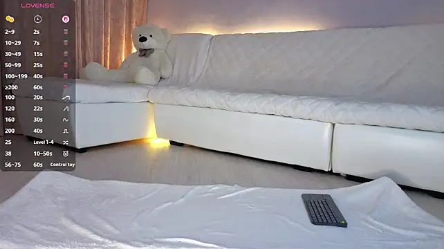 Ellijoys webcam