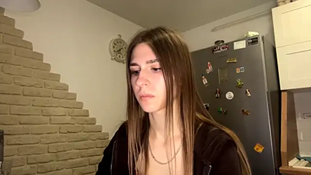 ZaraGuyette