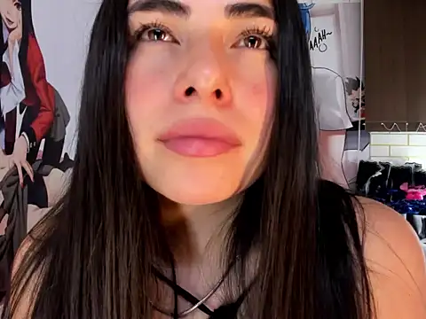 misssexypri webcam