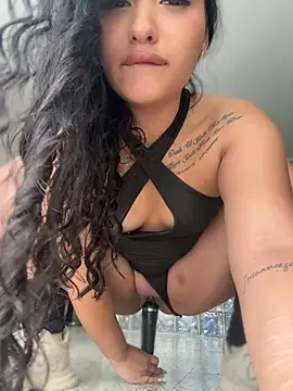 IvyX_X