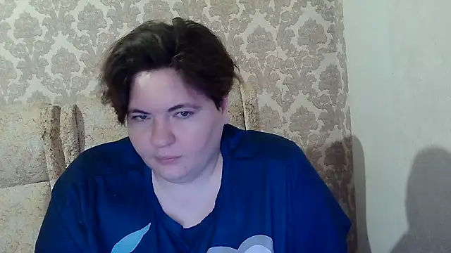 EmmaXKristall webcam