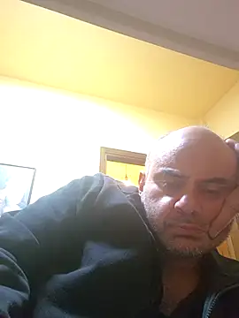 Christoforo1982 webcam
