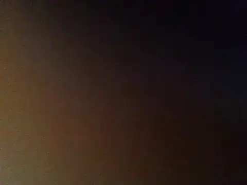 lastbornstrip webcam