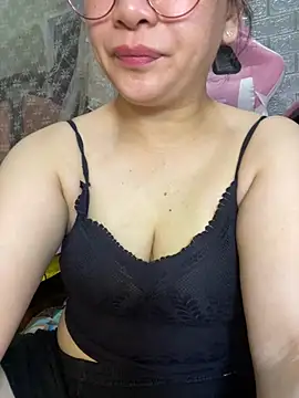 Lucky_nguyen
