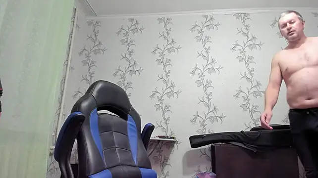 SanFrantsisko webcam