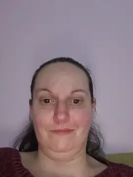BustyLadyAlma