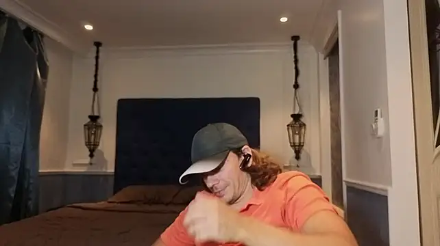 Marrymeplz webcam