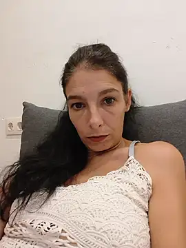 Sposini69 webcam