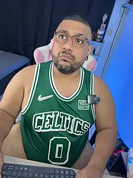 jacoob_woods live cam preview